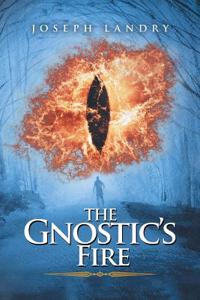 Gnostic's Fire