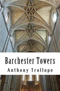 Barchester Towers