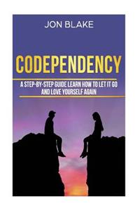 Codependency