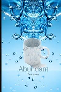 Abundant