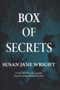 Box of Secrets