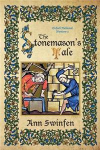 Stonemason's Tale