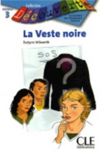 Decouverte