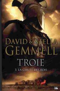 Troie 3