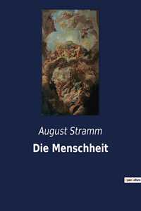 Menschheit