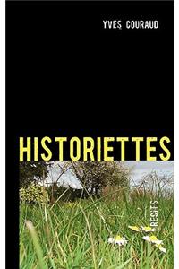Historiettes
