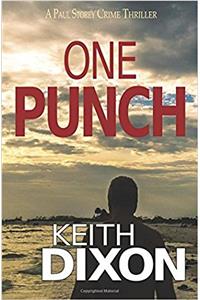One Punch