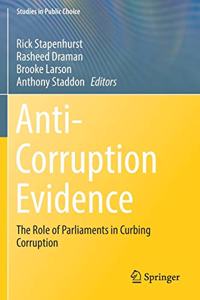 Anti-Corruption Evidence