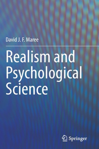 Realism and Psychological Science