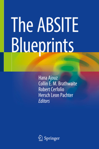 Absite Blueprints