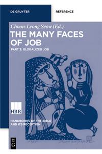 Globalized Job