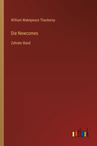 Die Newcomes