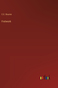 Fretwork