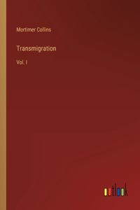 Transmigration
