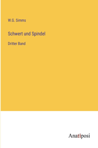 Schwert und Spindel