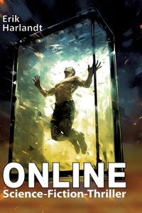 Online
