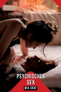 Psychischer Sex