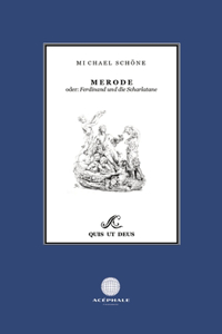 Merode