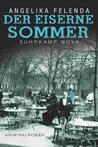 Der eiserne Sommer