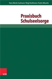 Praxisbuch Schulseelsorge