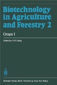 Crops I