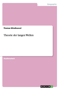 Theorie der langen Wellen