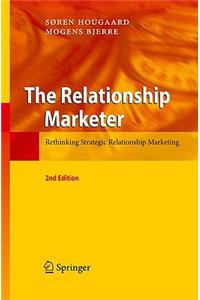 Relationship Marketer