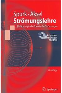 Strömungslehre