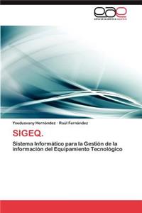 Sigeq.