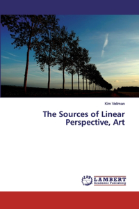 The Sources of Linear Perspective, Art