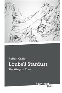 Loubell Stardust