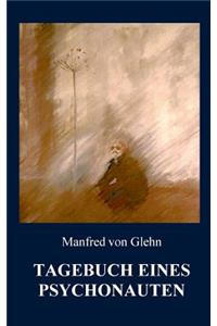 Tagebuch Eines Psychonauten