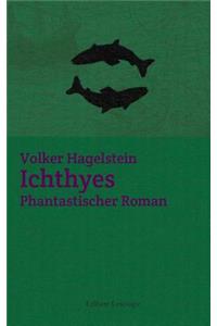 Ichthyes