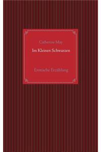 Im Kleinen Schwarzen
