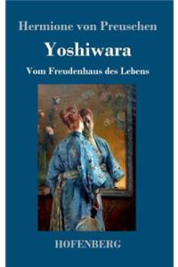 Yoshiwara