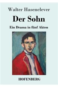 Der Sohn