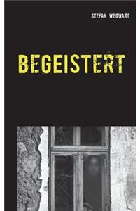 beGEISTert