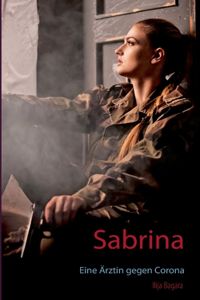 Sabrina