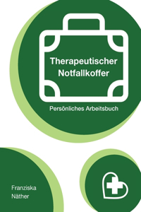 Therapeutischer Notfallkoffer