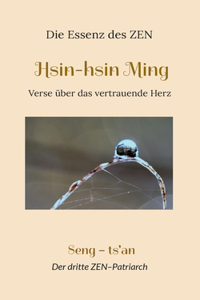 Hsin-hsin Ming