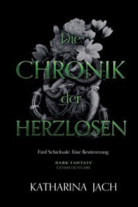 Chronik der Herzlosen
