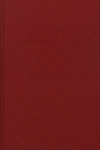 Valentin Weigel, Vom Gesetz Oder Willen Gottes. Gnothi Seauton