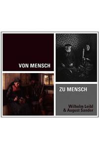Von Mensch Zu Mensch