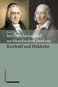 Im Gravitationsfeld Nachkantischen Denkens