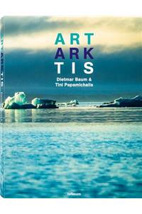 Art Arktis
