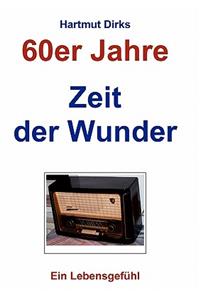 Zeit der Wunder