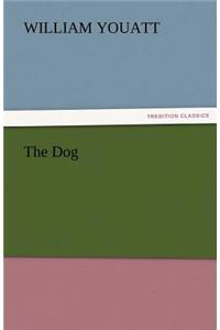 The Dog