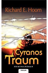Cyranos Traum