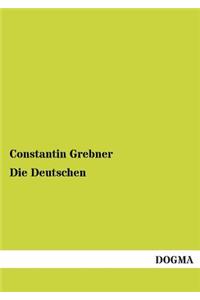 Die Deutschen