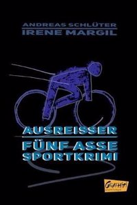 Ausrei er